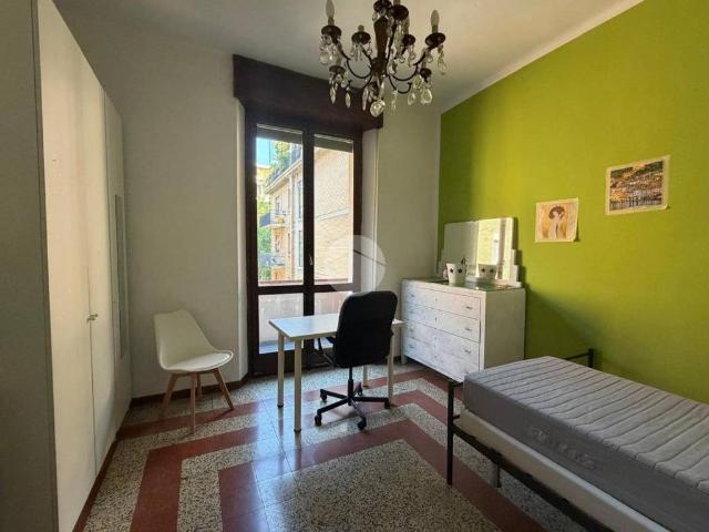 Appartamento in affitto a Parma PR