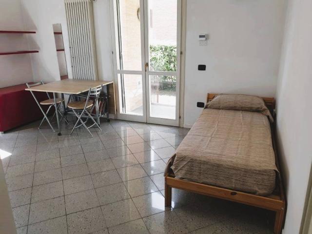 Appartamento in affitto a Parma PR