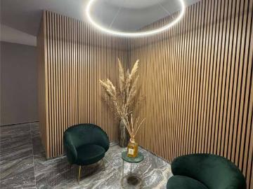 Appartamento in affitto a Parma PR