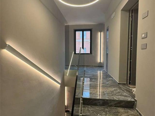 Appartamento in affitto a Parma PR