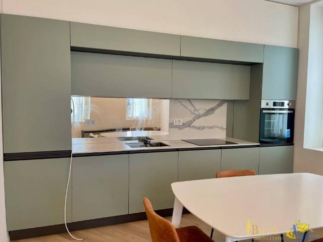 Appartamento in affitto a Parma PR