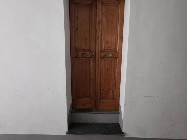 Appartamento in affitto a Parma PR