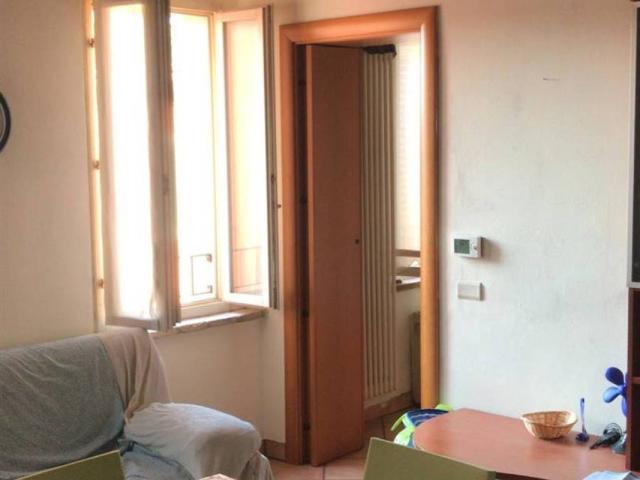 Appartamento in affitto a Parma PR