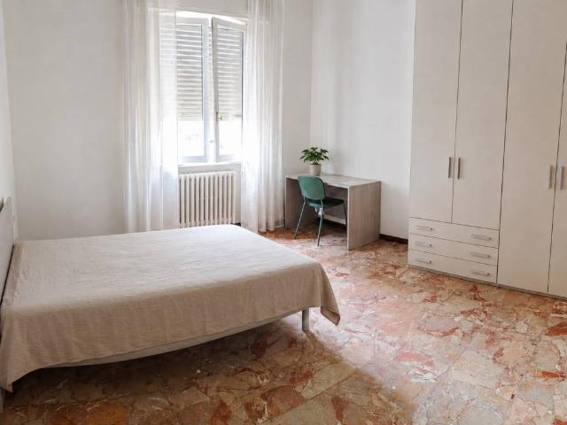 Appartamento in affitto a Parma PR