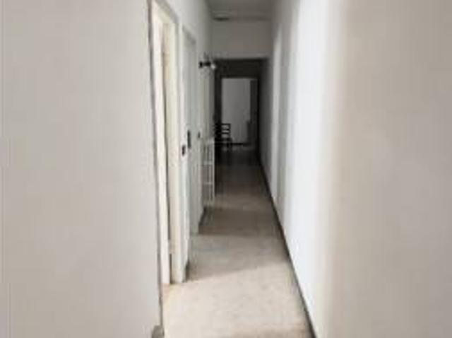 Appartamento in affitto a Parma PR