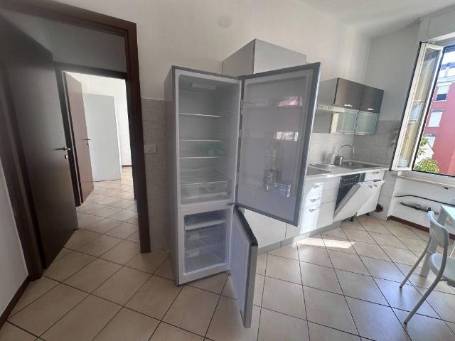 Appartamento in affitto a Parma PR