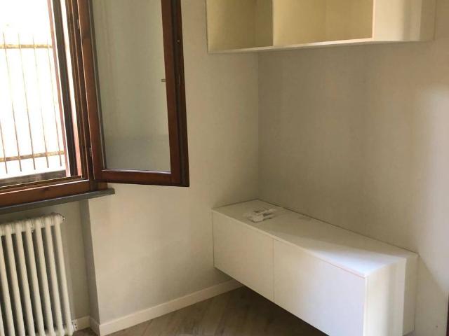 Appartamento in affitto a Parma PR