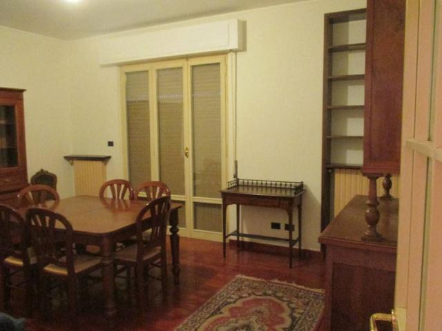 Appartamento in affitto a Parma PR
