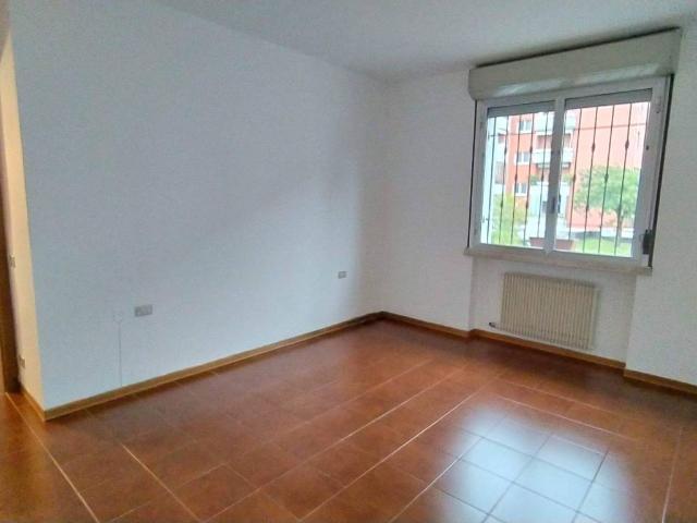 Appartamento in affitto a Parma PR