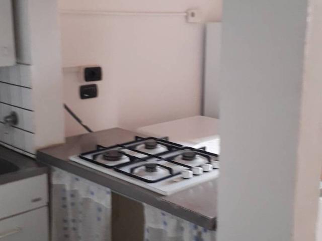 Appartamento in affitto a Parma PR