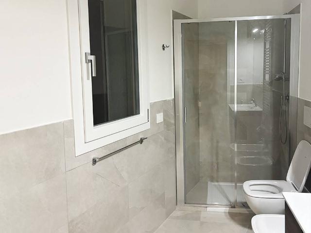 Appartamento in affitto a Parma PR