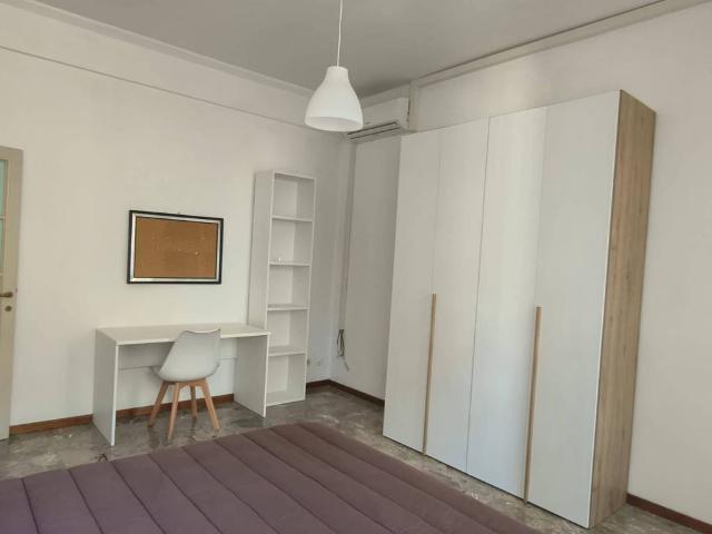 Appartamento in affitto a Parma PR