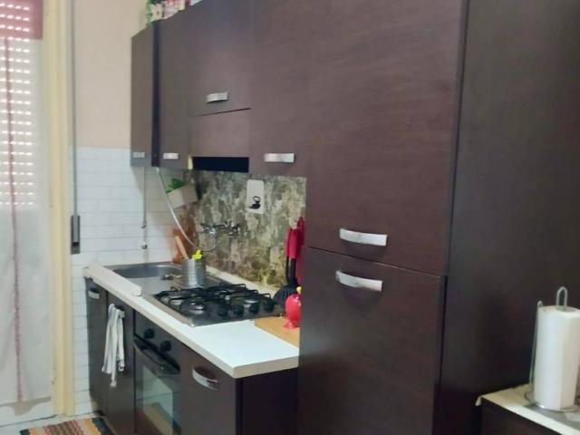 Appartamento in affitto a Parma PR