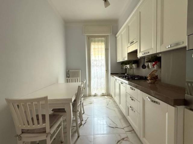 Appartamento in affitto a Parma PR