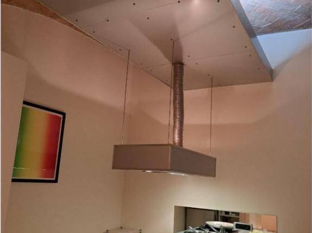 Appartamento in affitto a Parma PR
