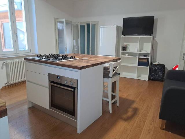 Appartamento in affitto a Parma PR