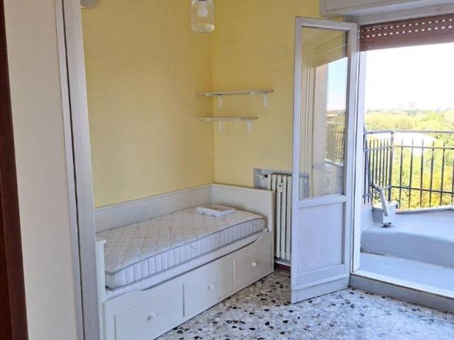 Appartamento in affitto a Parma PR