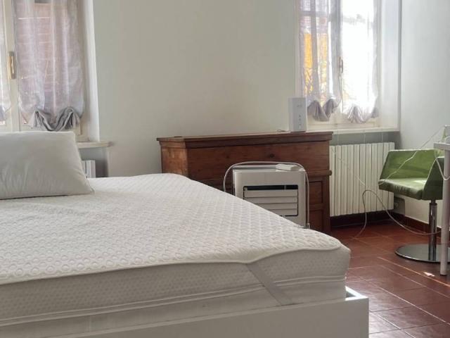Appartamento in affitto a Parma PR