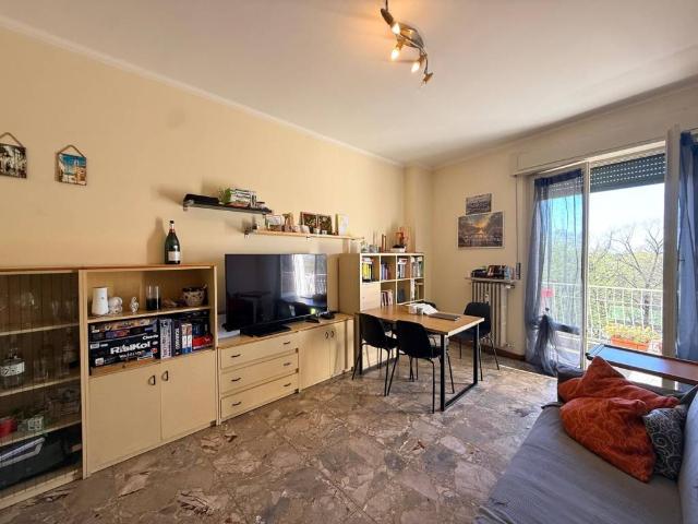 Appartamento in affitto a Parma PR