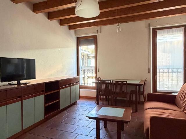 Appartamento in affitto a Parma PR