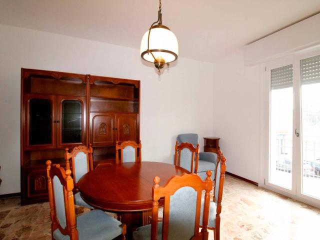 Appartamento in affitto a Parma PR