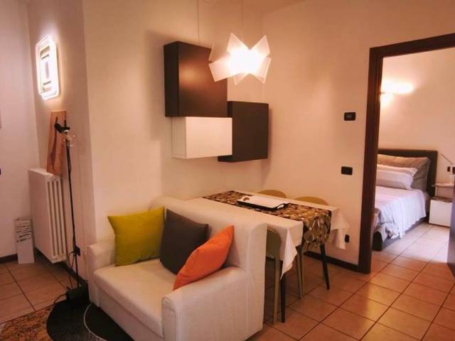 Appartamento in affitto a Parma PR
