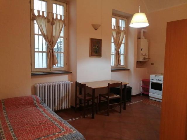 Appartamento in affitto a Parma PR