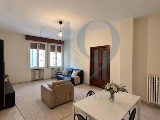 Appartamento in affitto a Parma PR