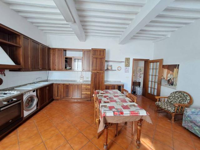 Appartamento in affitto a Parma PR