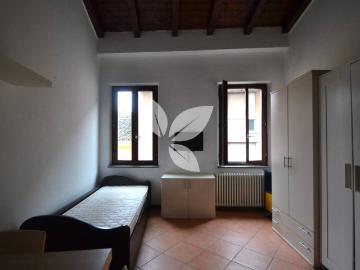 Borgo Pietro Cocconi, Centro Storico di Parma, Parma, Parma Emilia Romagna, Emilia Romagna