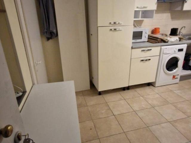 Appartamento in affitto a Parma PR