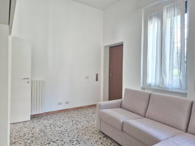 Appartamento in affitto a Parma PR