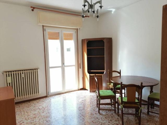Appartamento in affitto a Parma PR