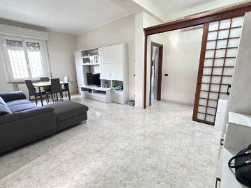 Appartamento in affitto a Parma PR