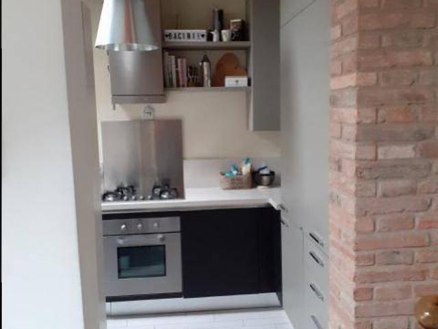 Appartamento in affitto a Parma PR