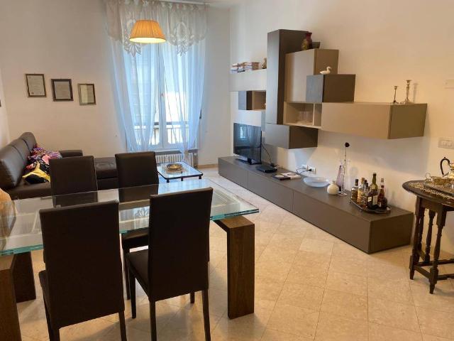 Appartamento in affitto a Parma PR