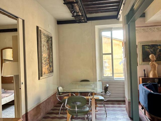 Appartamento in affitto a Parma PR