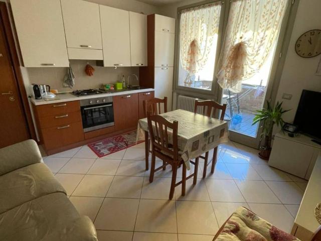 Appartamento in affitto a Parma PR