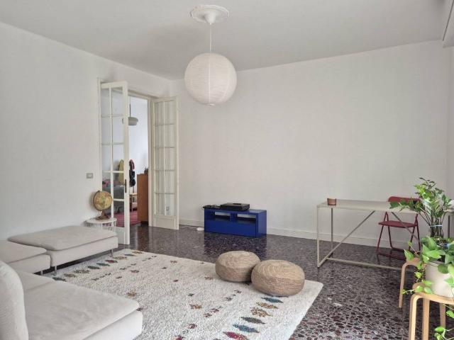 Appartamento in affitto a Parma PR