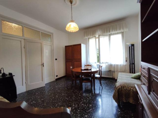 Appartamento in affitto a Parma PR
