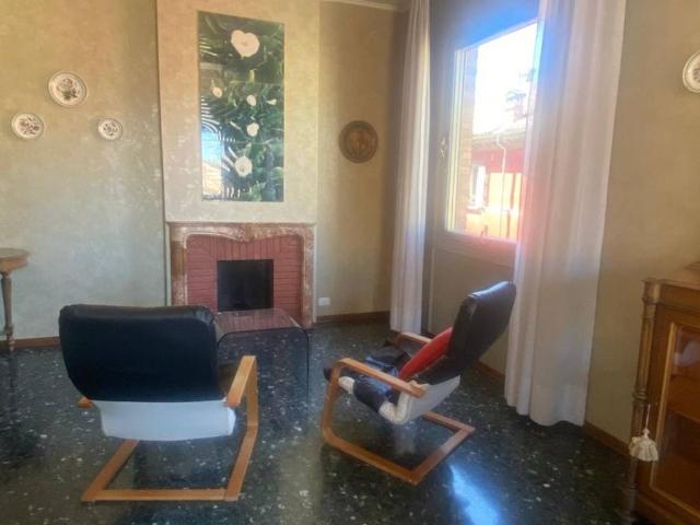 Appartamento in affitto a Parma PR