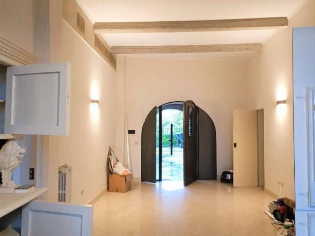 Appartamento in affitto a Parma PR