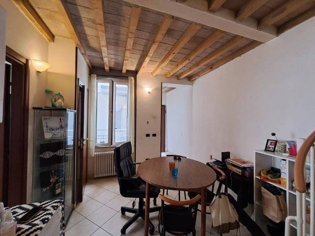 Appartamento in affitto a Parma PR