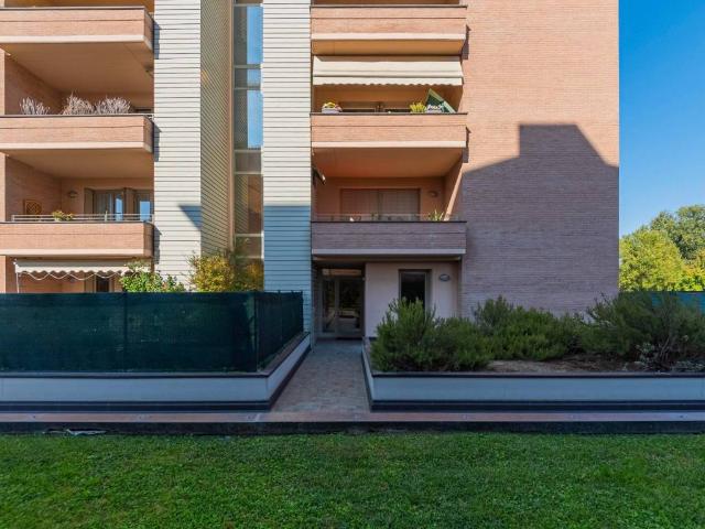 Appartamento in affitto a Parma PR