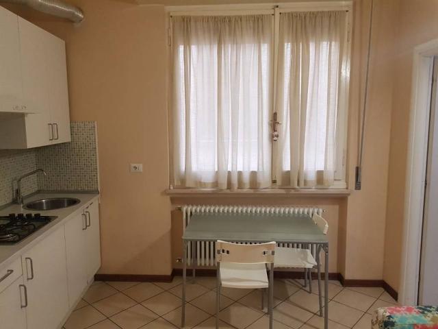 Appartamento in affitto a Parma PR