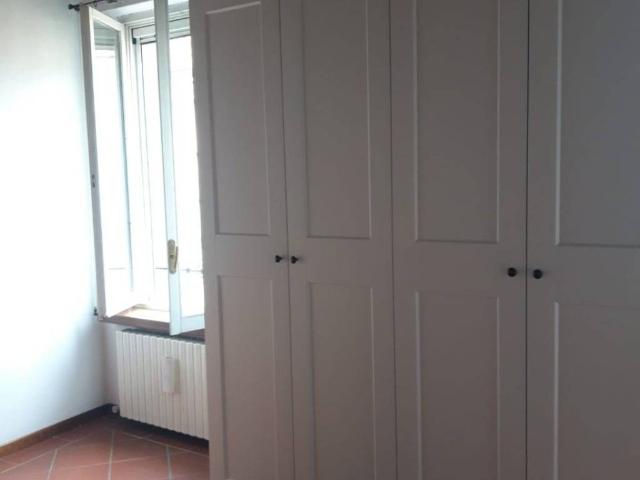 Appartamento in affitto a Parma PR