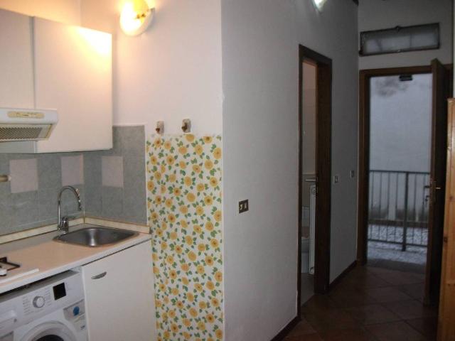 Appartamento in affitto a Parma PR