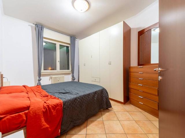 Appartamento in affitto a Parma PR