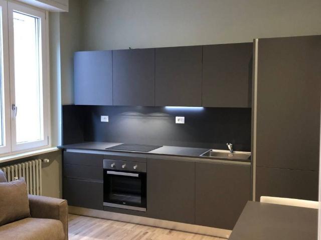 Appartamento in affitto a Parma PR