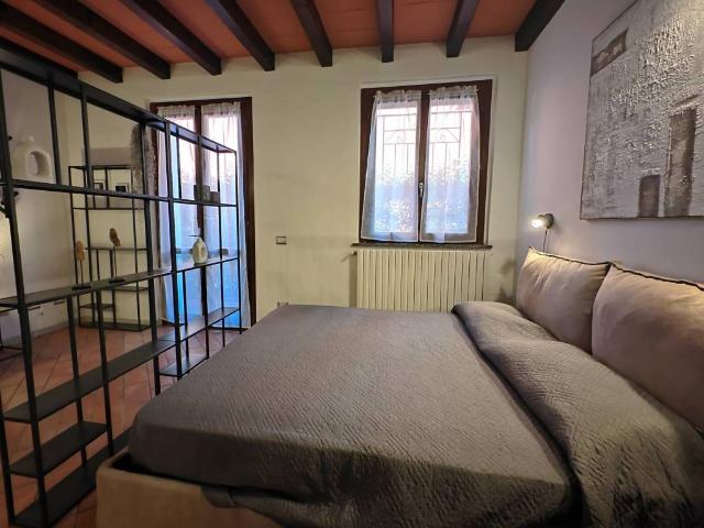 Appartamento in affitto a Parma PR